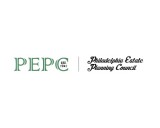 /public/logoimage/1464171706PEPC 1-01-01.jpg